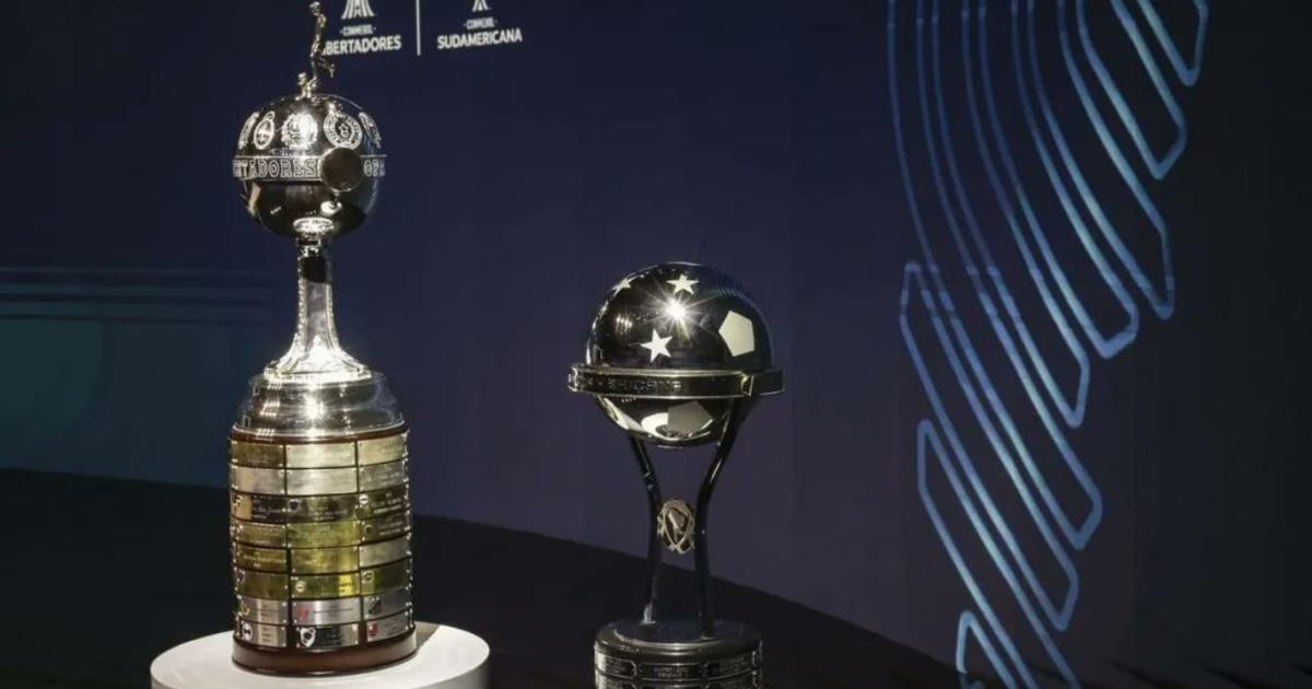 Foto- X@liberta__depre