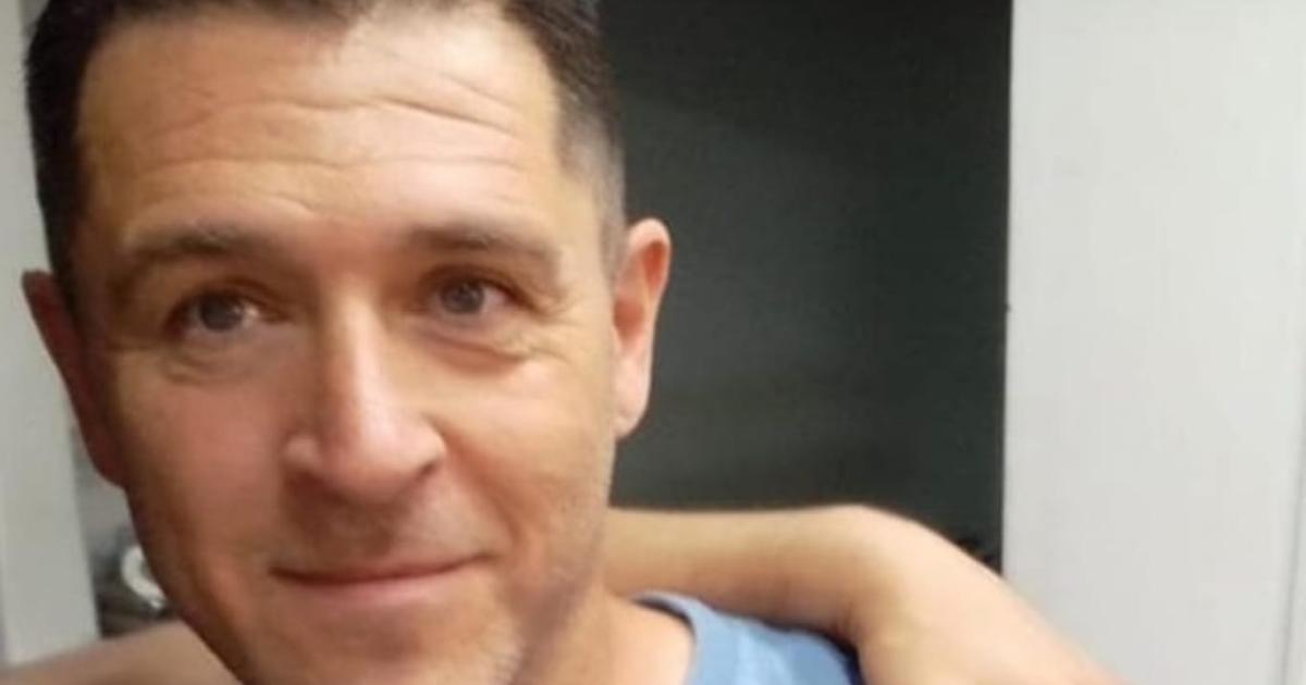 Foto- Cortesia Republica Aurinegra