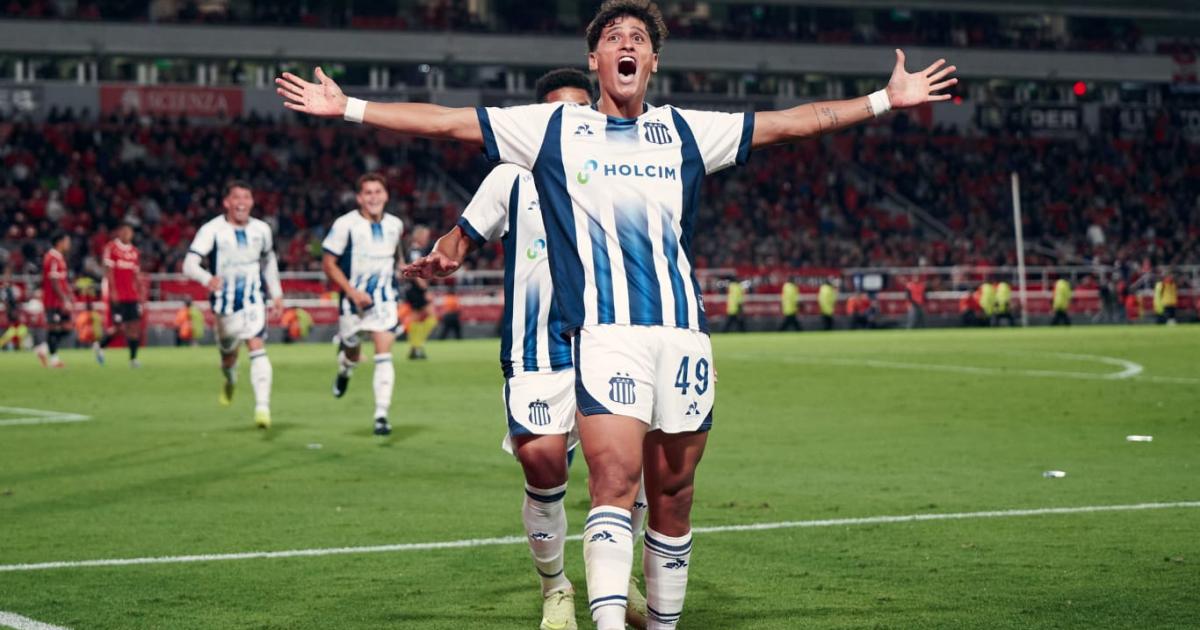 Foto- X@CATallerresdecba