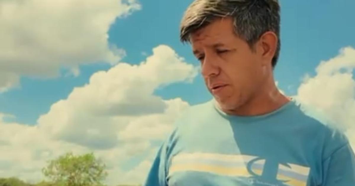 Continuacutea asistiendo a familias afectadas por la crecida en Villa Salavina