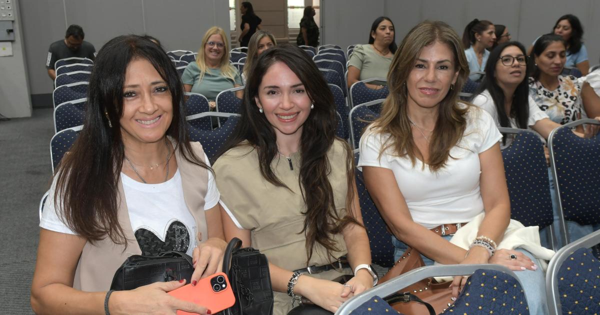 JORNADA EN EL FOacuteRUM