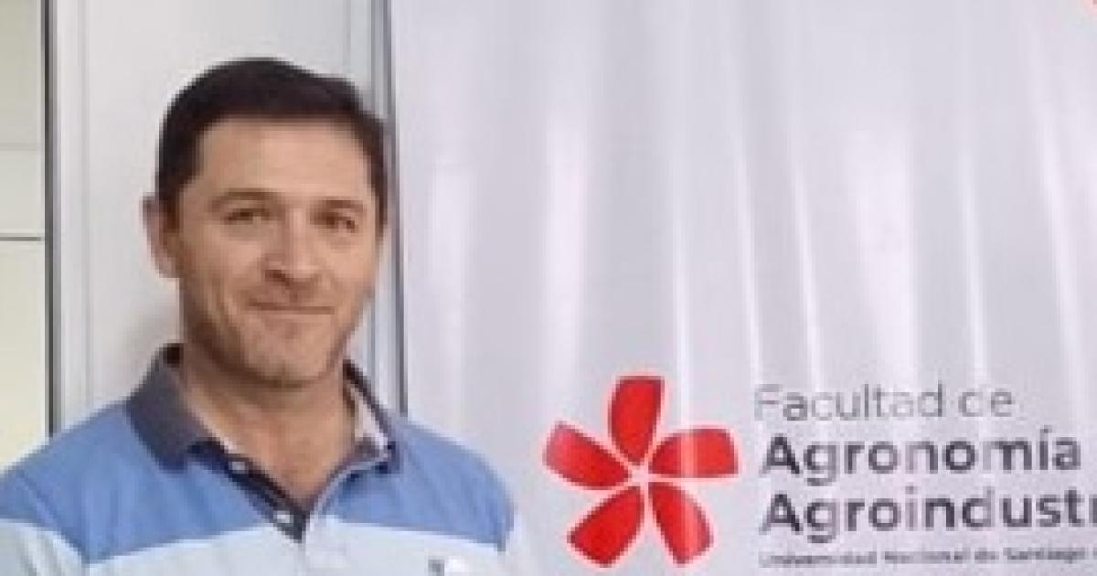 Conmocioacuten- fallecioacute el ing Carlos Kunst mientras jugaba al fuacutetbol