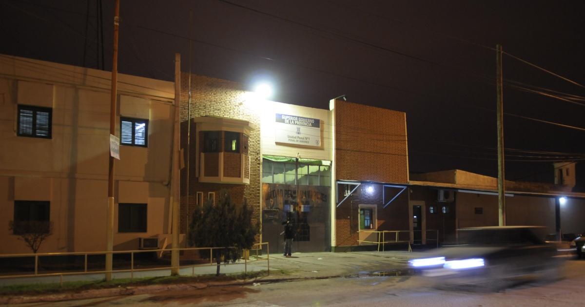 Ingirioacute droga que le dejoacute su hermana al ser visto por guardia