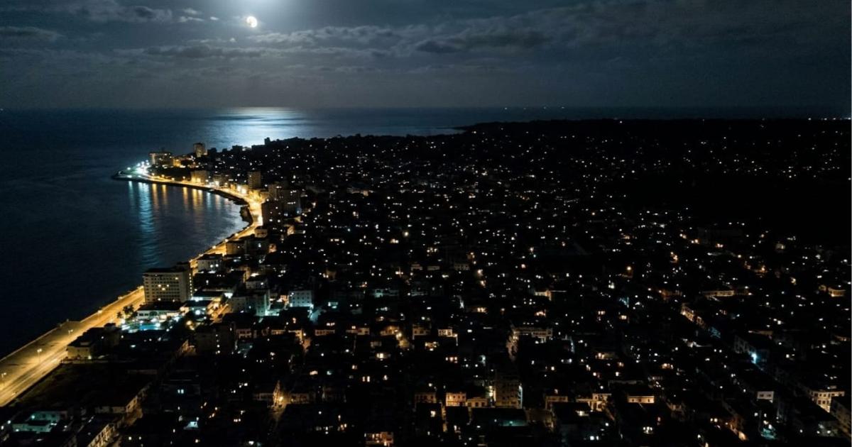 Foto- X@wanglaurentceo