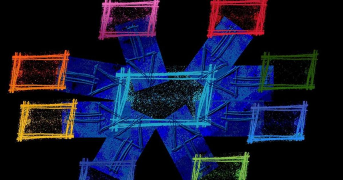 Foto- Cortesia Portal Empresa