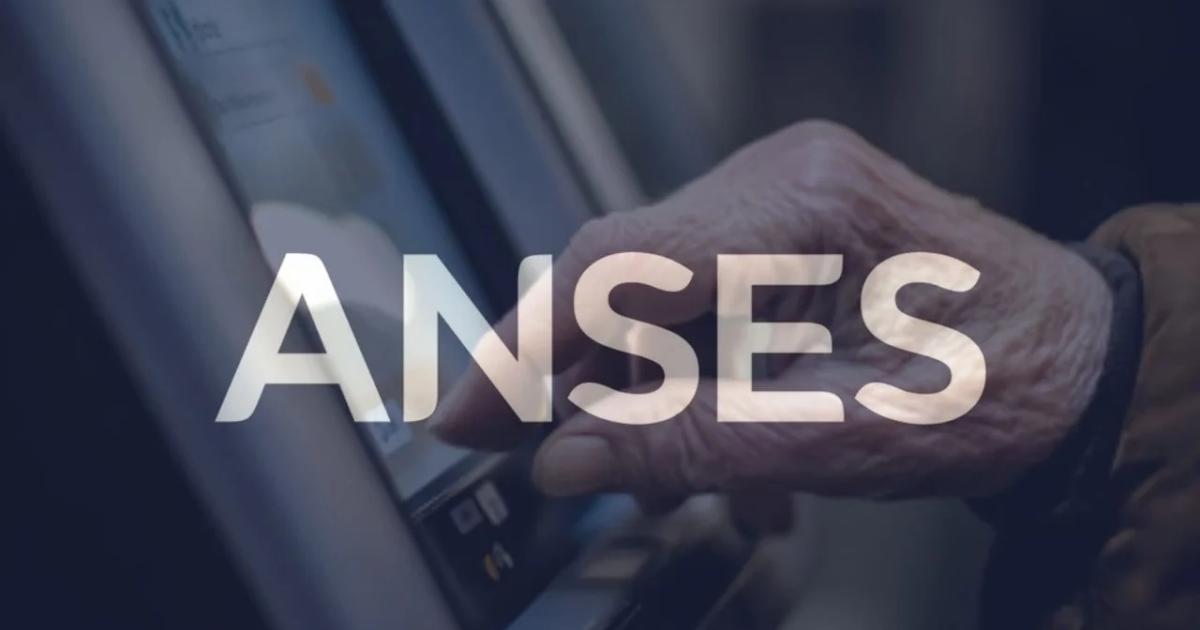 (Foto-Noticias Argentinas)