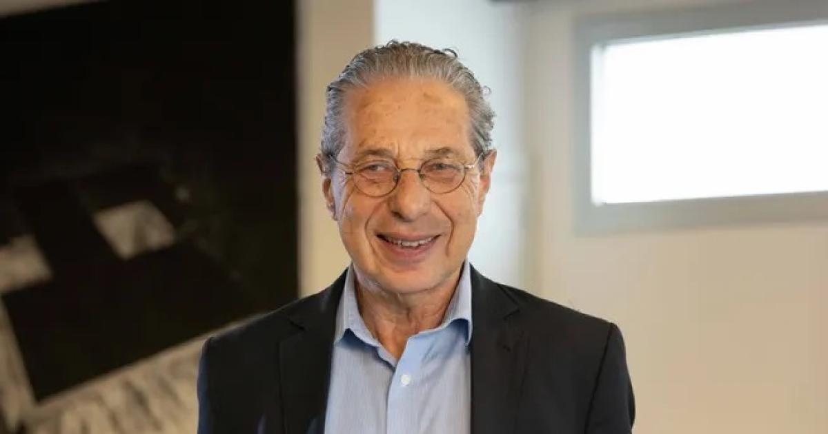 Es temprano para decir que el desempleo encontroacute un pico