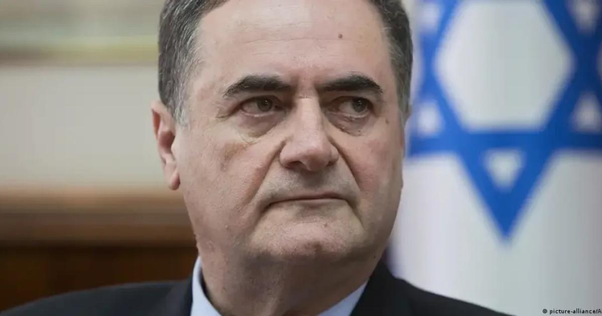 Foto- Agencia NARedes