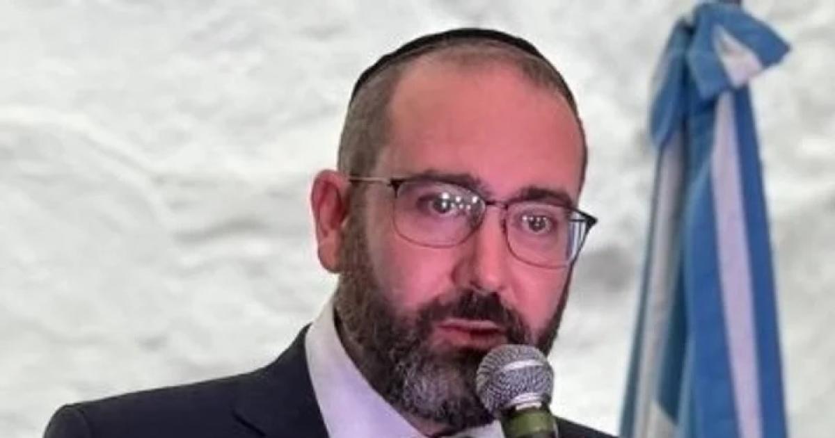 Foto- Agencia NA RRSS