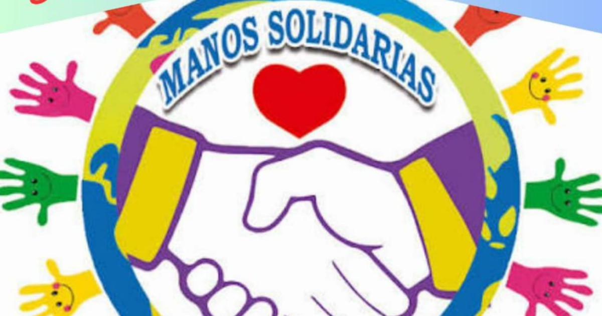 Campantildea solidaria para ayudar a familias de Atamisqui
