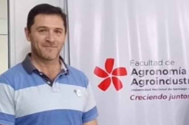 Conmocioacuten- fallecioacute el ing Carlos Kunst mientras jugaba al fuacutetbol