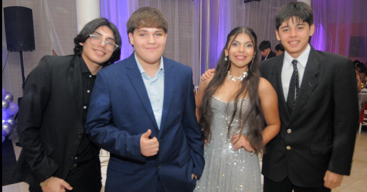 LA NOCHE SONtildeADA DE GUILLERMINA