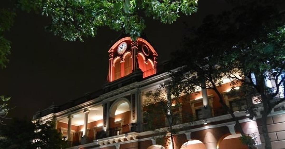 Conmemoraraacuten el Diacutea de la Memoria con un acto en el CCB