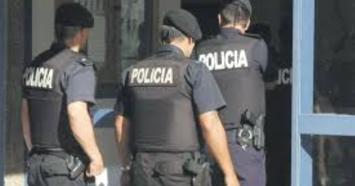 (Foto- imagen ilustrativa)