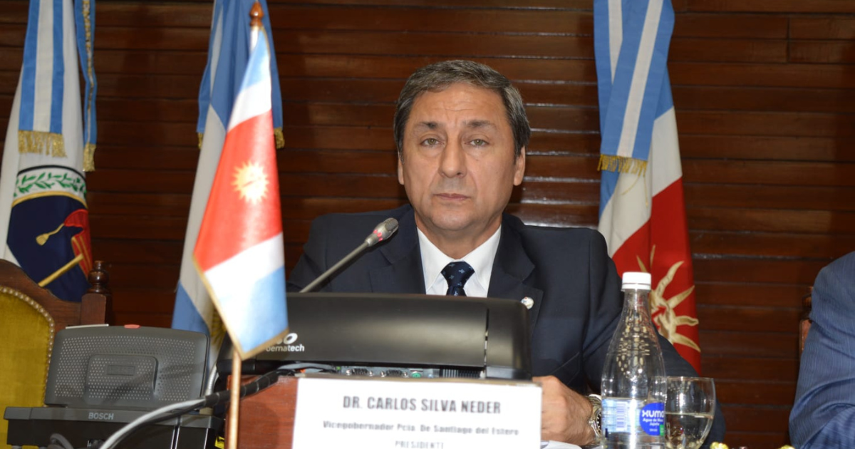 La Junta Ejecutiva del Parlamento del Grande Norte se reuacutene en Jujuy para definir la agenda legislativa 2026