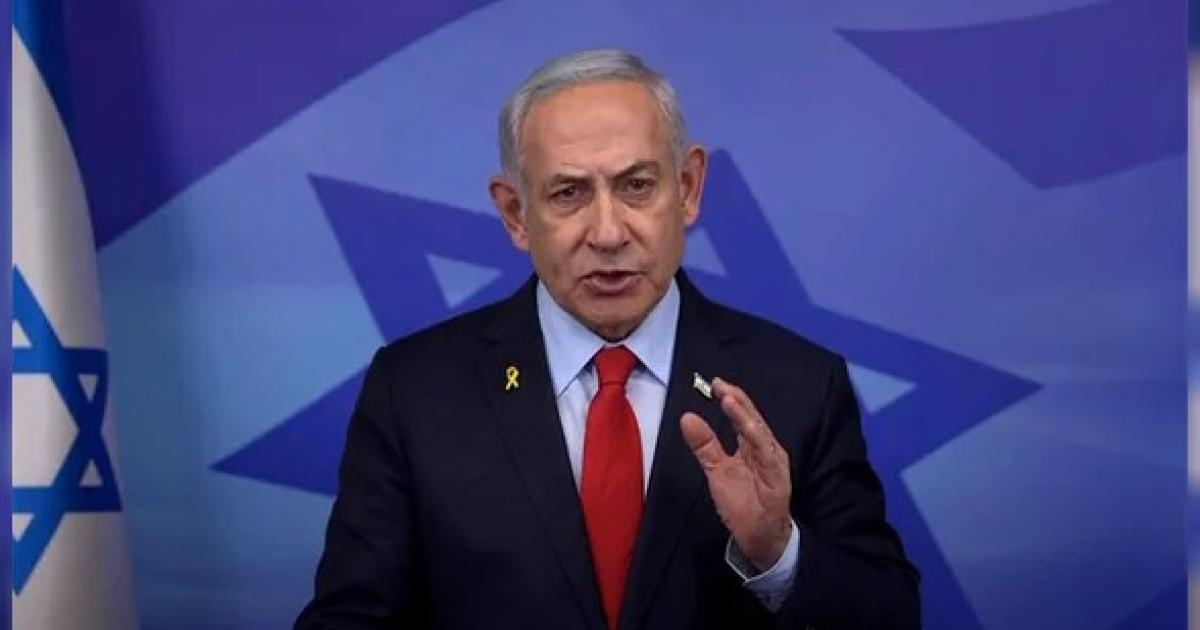 Foto- Agencia NA (Xinhua)