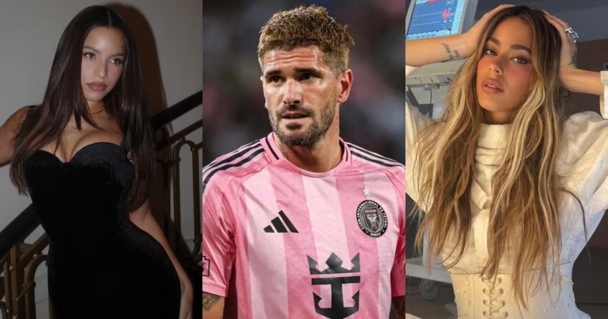 (Foto- Ciudad Magazine)