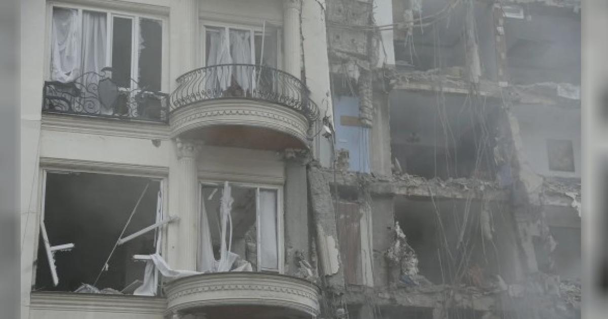 Foto- Agencia NA (Xinhua)