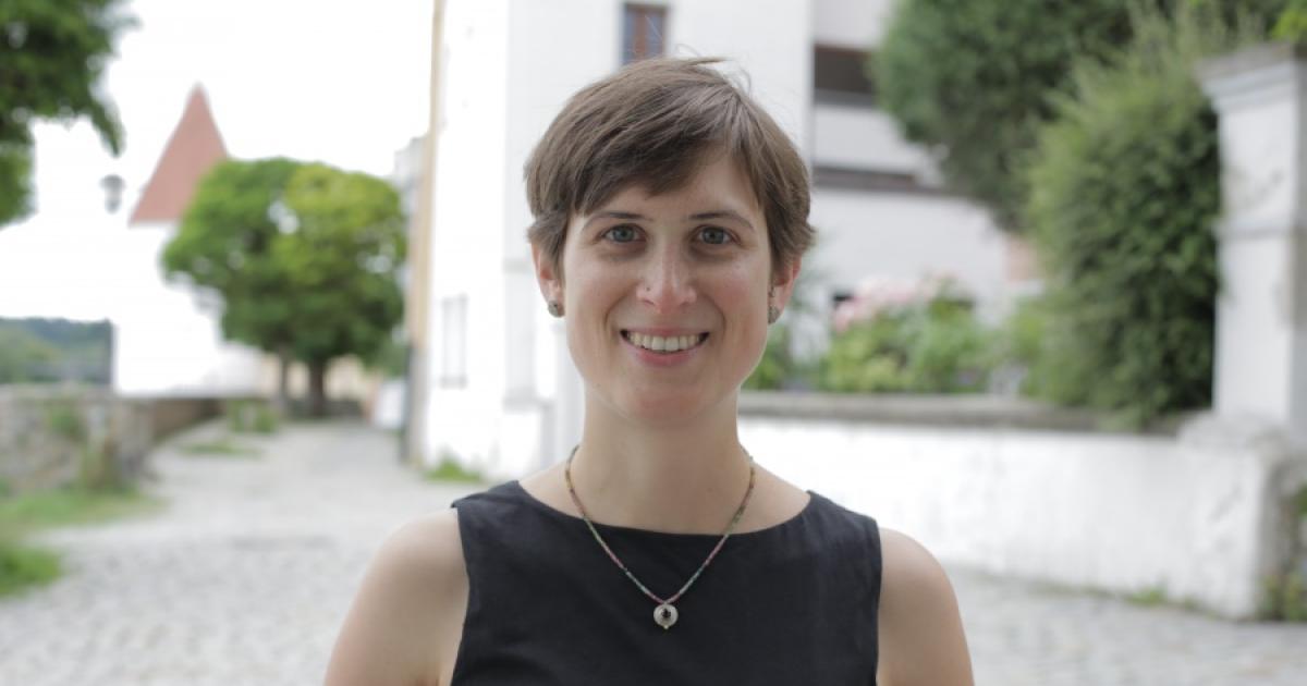 Habraacute clase inaugural en las carreras de Filosofiacutea y Sociologa