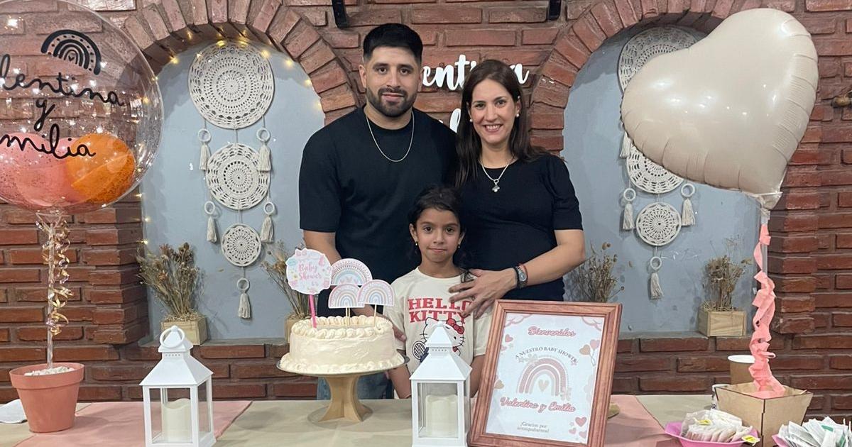 UNA DULCE ESPERA COMPARTIDA CON LOS AFECTOS