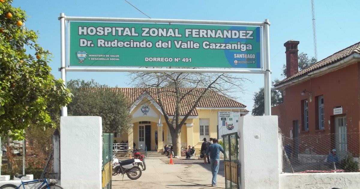 Dolor indescriptible- nintildea de 3 antildeos murioacute al caer de un tractor