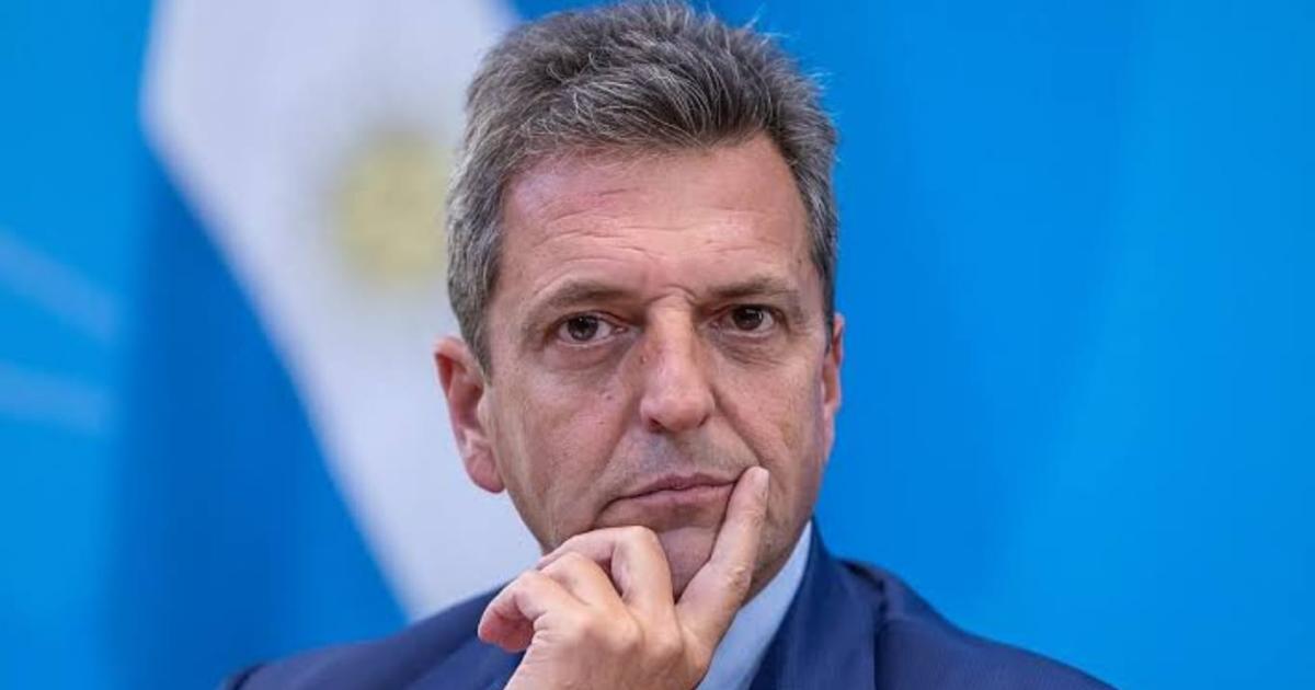 Foto- X@marcalpalazzolo