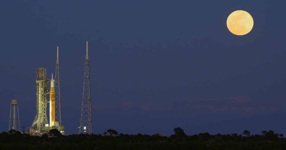 Foto- X@AlertaMundoNews