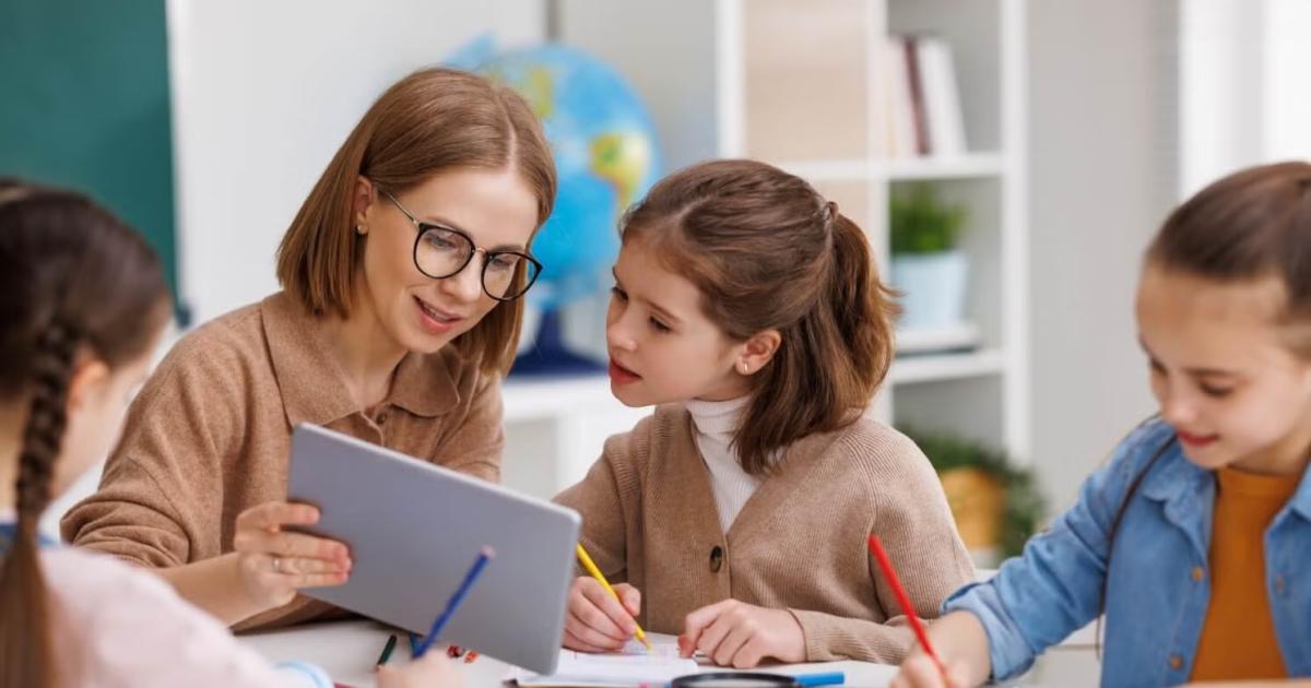  La capacitación se podr� realizar de manera presencial o asincrónica