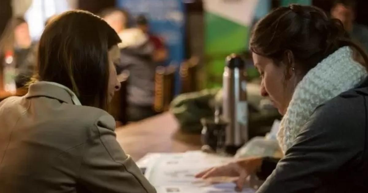 Hoy cierra la convocatoria para ser parte de la 8ordf edicioacuten de Emprendeacute ConCiencia