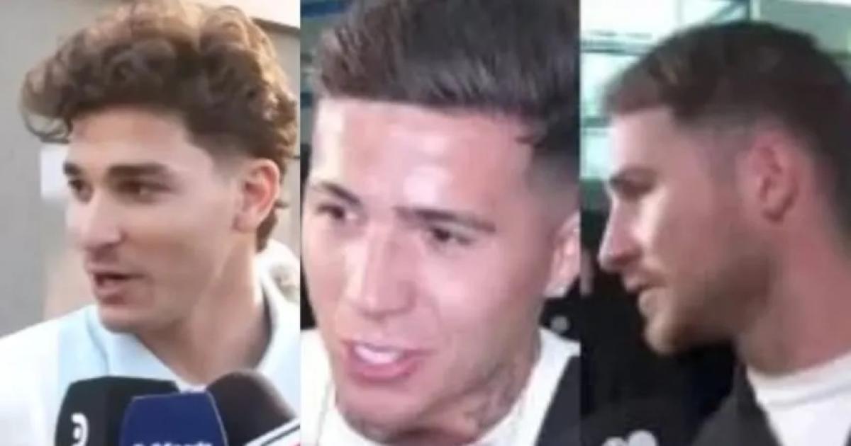 (Foto-Captura TyC Sports)