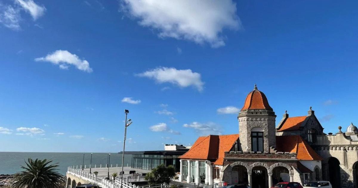 Fin de semana largo con escapadas cortas y el gasto muy cuidado