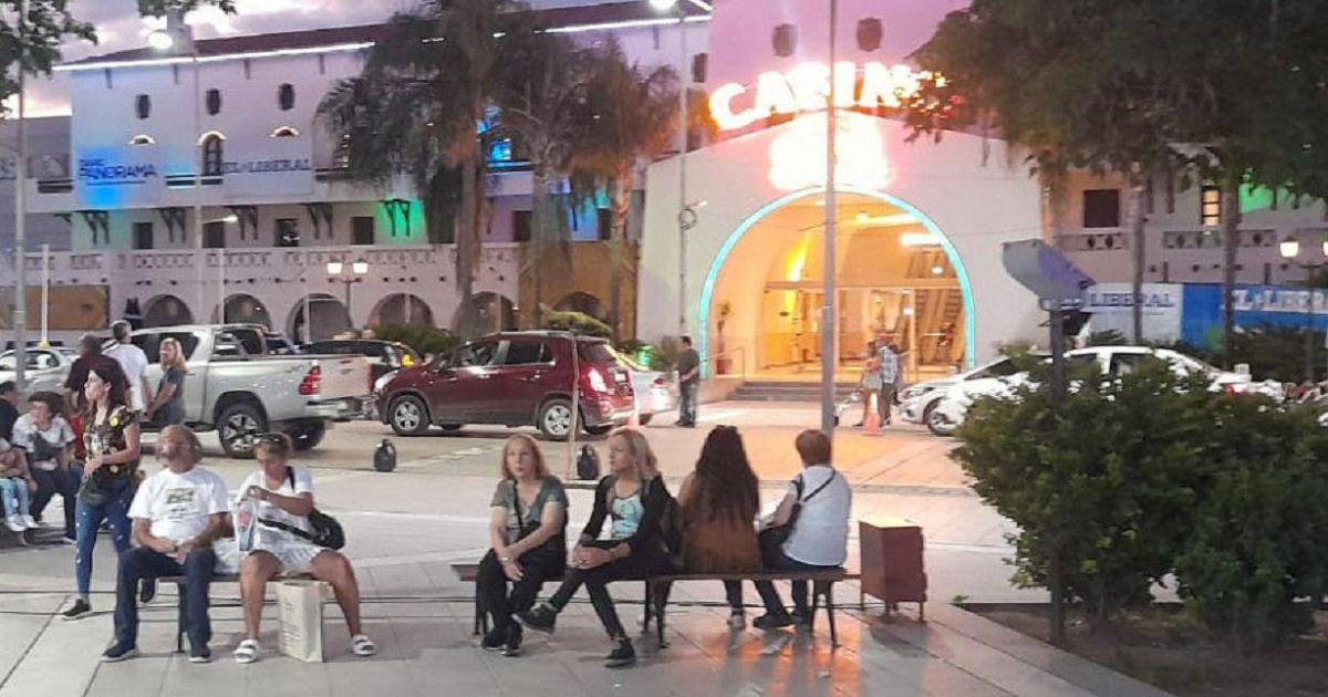 La Semana Santa tendraacute un feriado nacional extra se avecina nuevo fin de semana largo