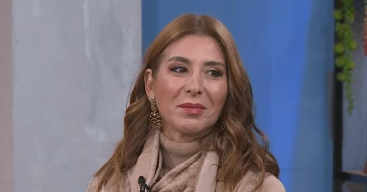 Inicia el juicio contra Agostina Paacuteez- Esperamos tener un resultado positivo una condena reducida