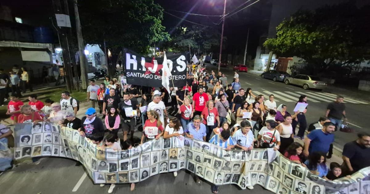 A 50 antildeos la pregunta sigue viva- iquestdoacutende estaacuten