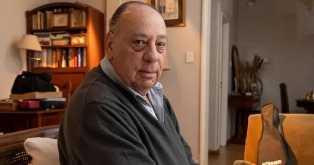 Por queacute la cautela domina la visioacuten de futuro en Argentina