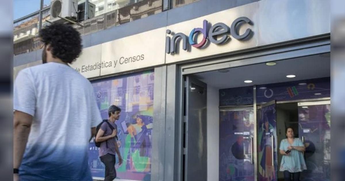 Foto- Agencia NA Archivo NA