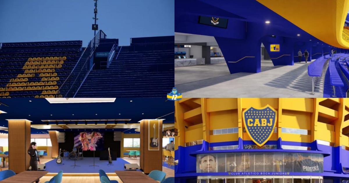 Foto- X@la12tuittera