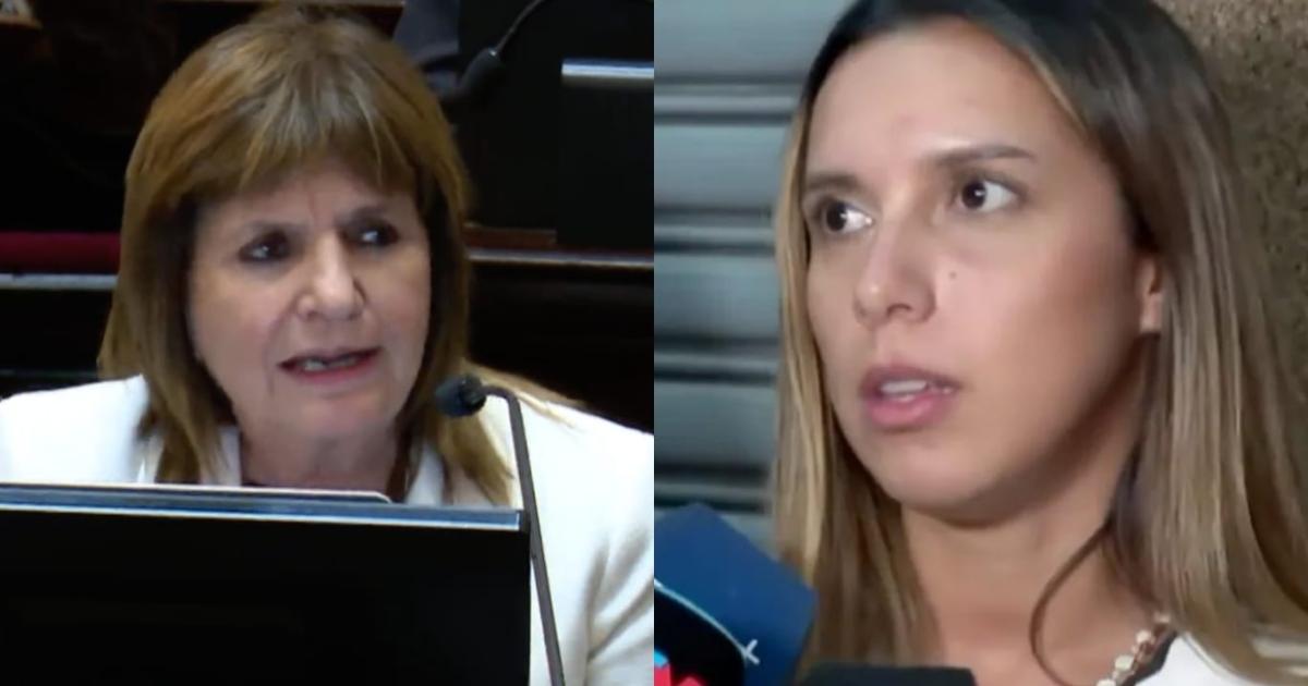 Foto- X@Clarin - @martincandalaft