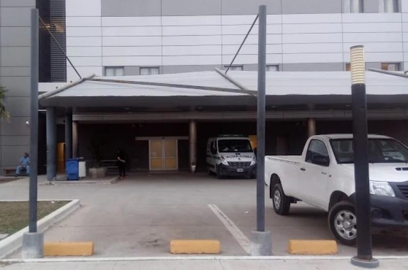 Brutalidad- maleante interceptoacute a un vendedor ambulante y lo acuchilloacute para quitarle sus bienes