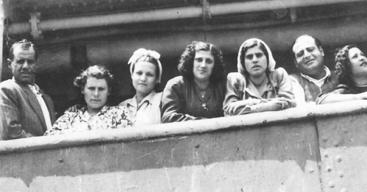 EVENTO Es organizado por la filial Santiago del Estero de la Unión Cultural Argentino Libanesa (UCAL)