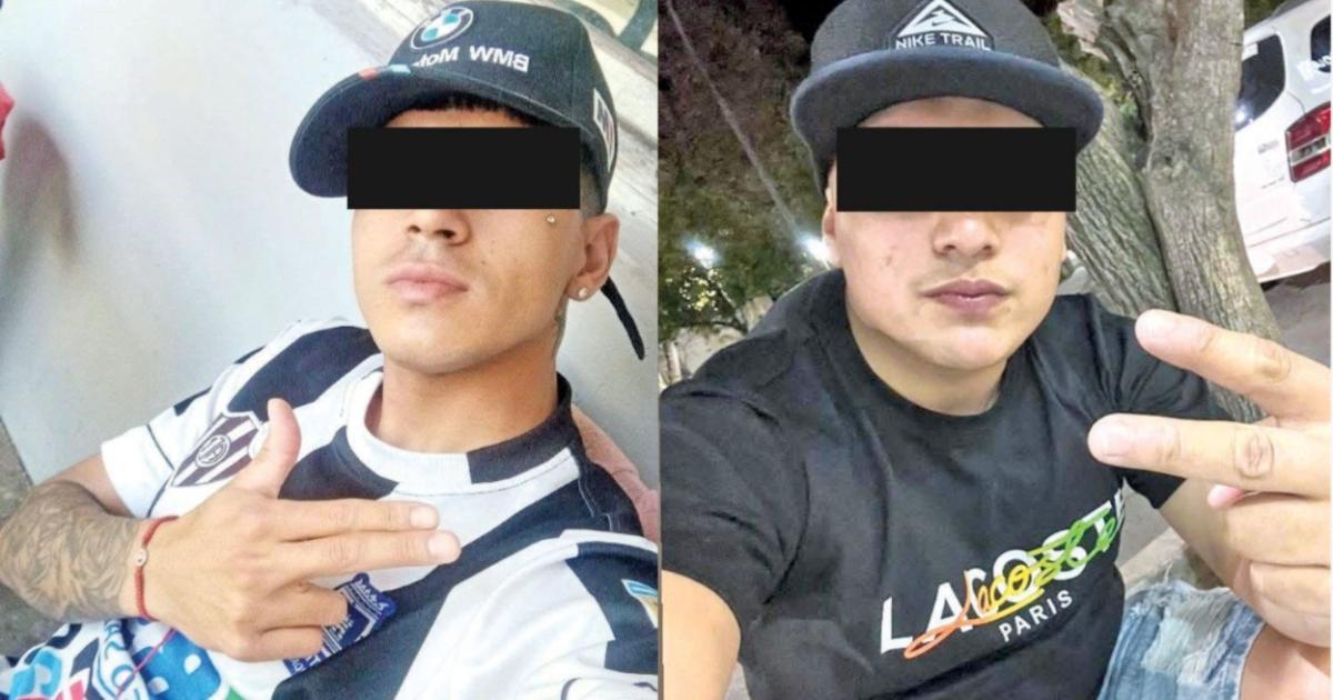 Salvajes que hicieron maacutes de 14 disparos a familiares de una concejal seguiraacuten presos