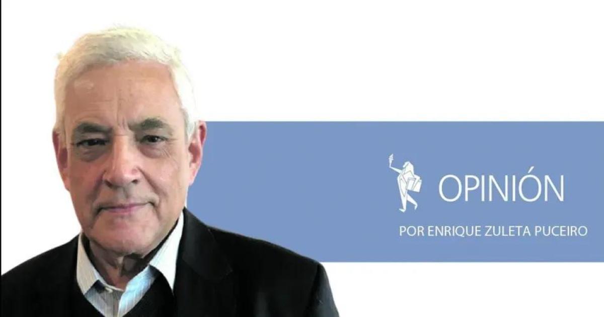 Fuego en la sala de maacutequinas