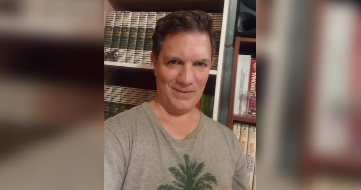 Por una redefinicioacuten de la escuela crisis sujetos y escenarios