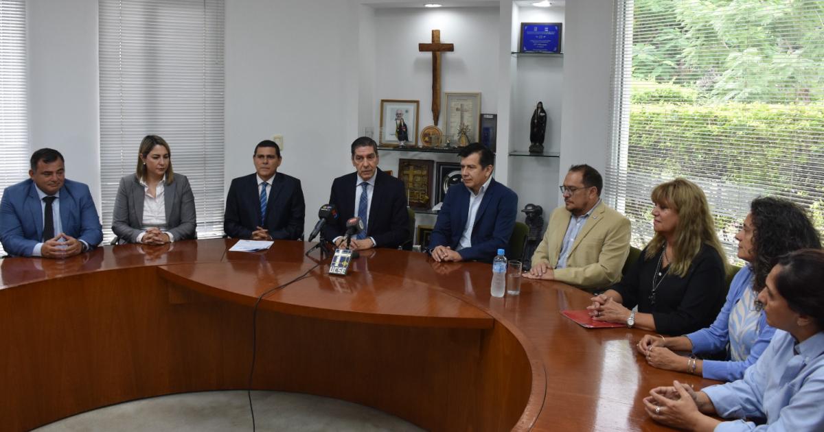 La III Jornada Regional del Arseacutenico  seraacute el 31 de marzo