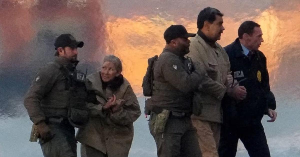 (Foto de archivo- Reuters)