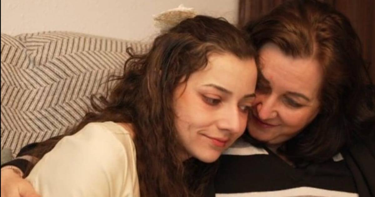 Foto- X@Kordoneuropa