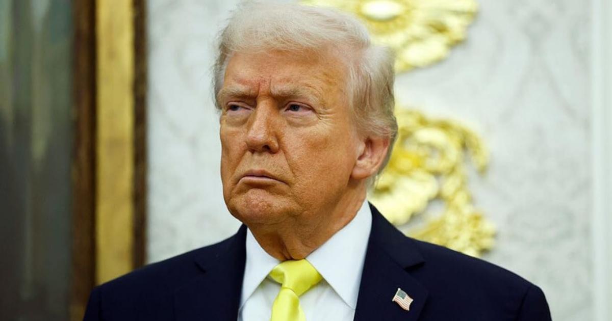 Foto- X@_GlobeObserver