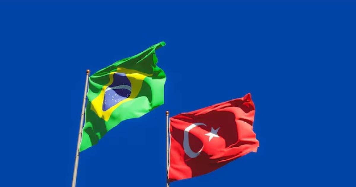 (Fotofuente externa)