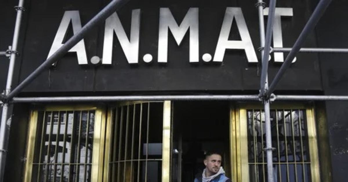 (Foto-Agencia NA -Damin Dopacio)