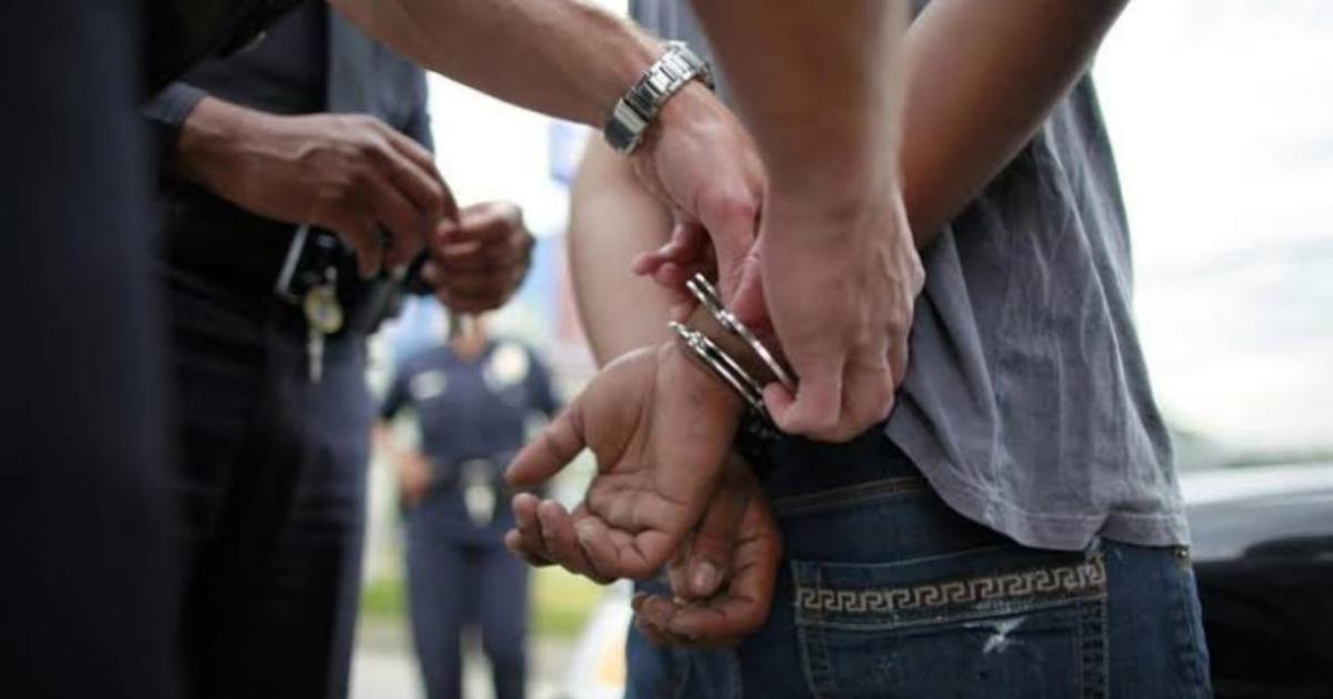 Foto- Imagen ilustrativa Google